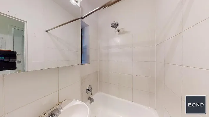 Rented by Bond New York | media 14