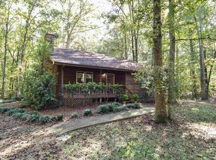 1211 Ridgeway Rd, Bogart, GA 30622