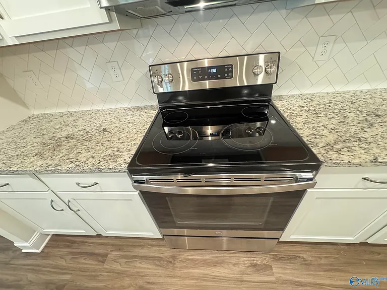 151 Williams Pointe Blvd — Photo 15