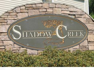 11061 Shadow Ct #51, Hampton, GA 30228