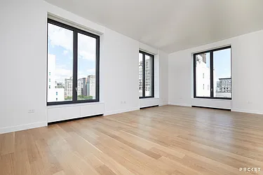 Rented by PocketBroker Inc