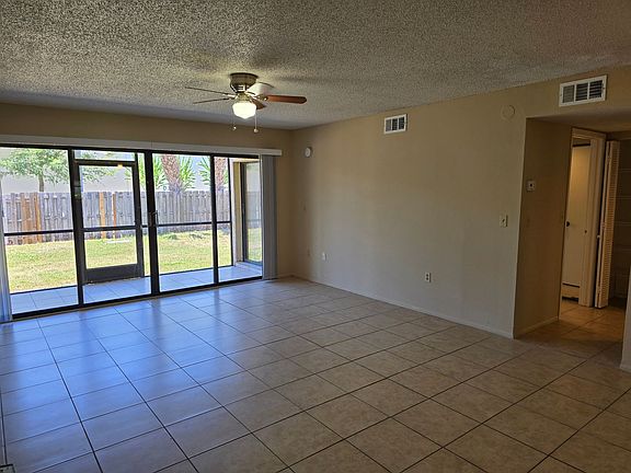 2nd image of 827 Mecca Dr APT B
