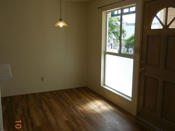 3rd image of 52 Kopi Ln APT 201