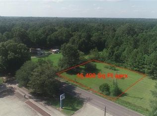 19413 Highway 40, Independence, LA 70443