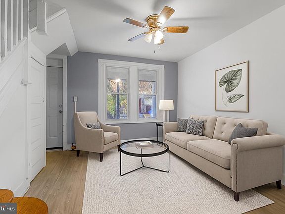 3rd image of 6022 Spring St