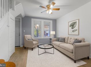 6022 Spring St, Philadelphia, PA 19139