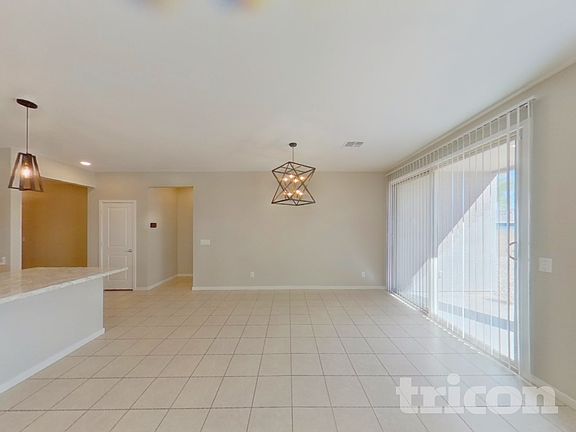 3rd image of 19781 N Lauren Rd