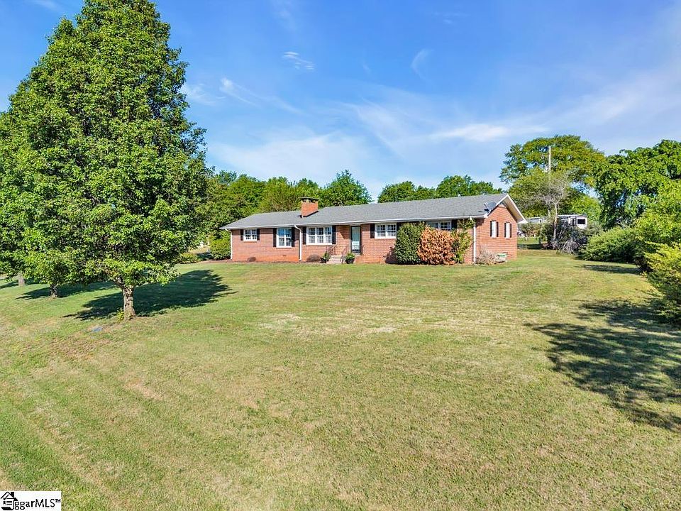 1st image of 141 McJunkin Dr
