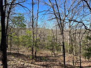 12712 View Dr #4, Omaha, AR 72662