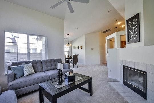 3rd image of 7396 Dalmally Ln