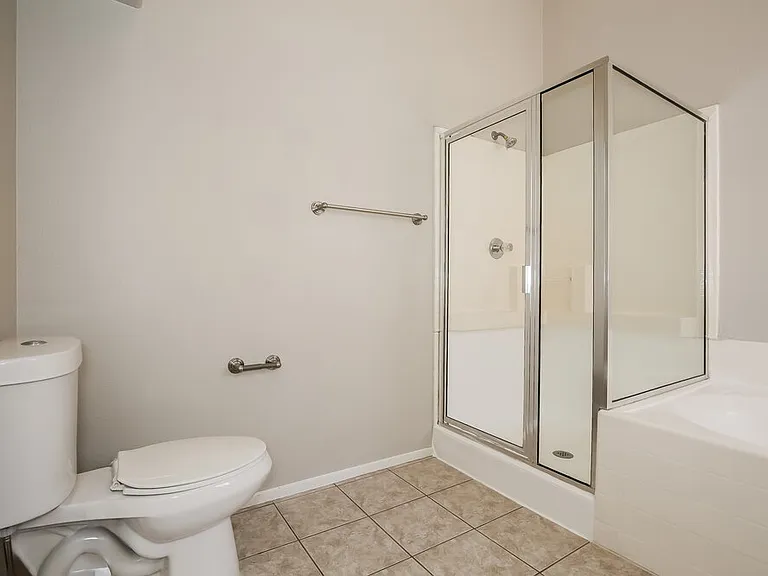 3744 Blue Dawn Dr — Photo 12