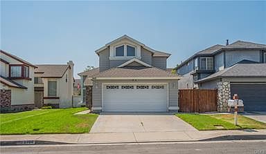 1st image of 2704 Acornglen Pl