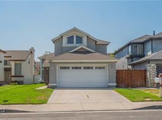 2704 Acornglen Pl, Ontario, CA 91761