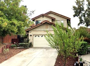 2516 Roca Dr, Antioch, CA 94509
