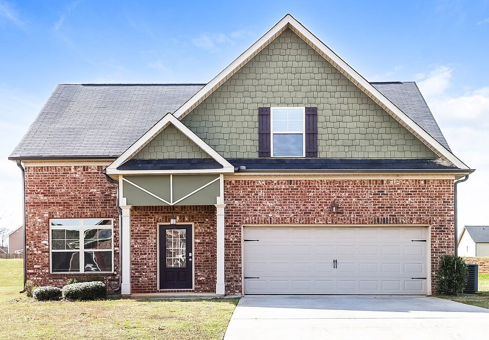 1st image of 3221 Puritan Way