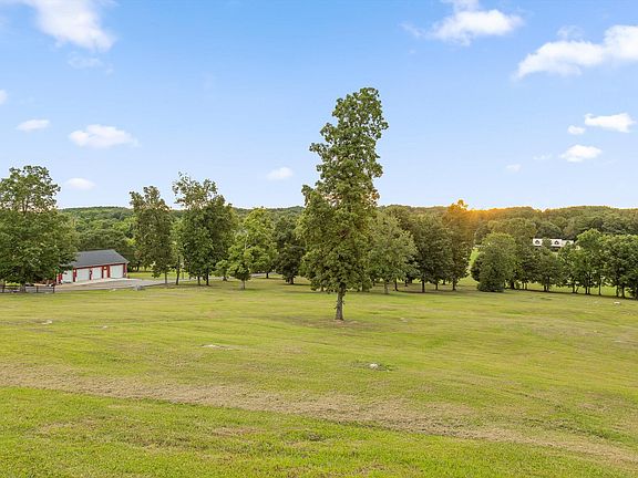 191st image of 1020 Thomas Rd