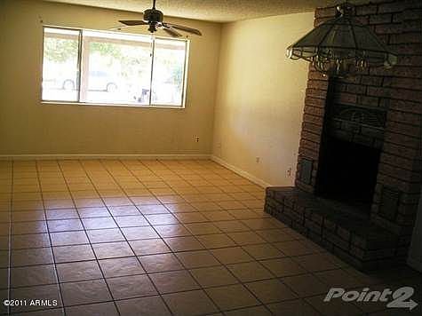 20111203184818446187000000-o