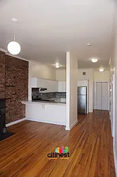 Rented by Citi Nest Group LLC