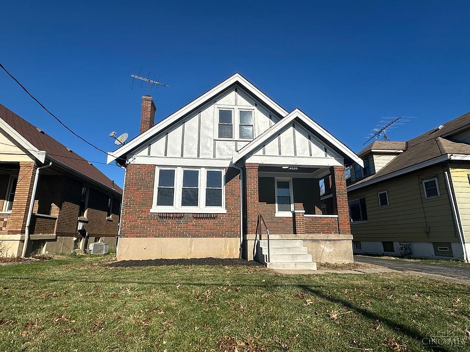 1st image of 4020 Walter Ave