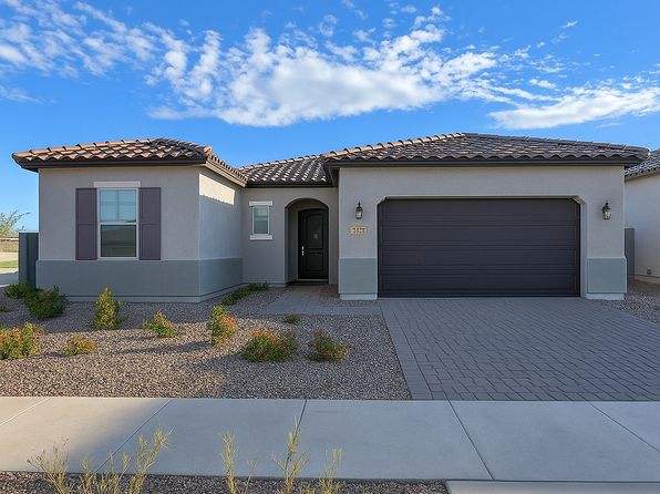 23155 E Lords Way
