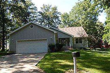 1st image of 6 Woodale Dr