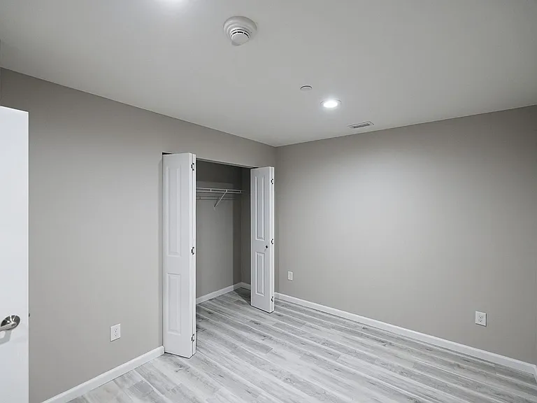 The Venue Apartments — Photo 29