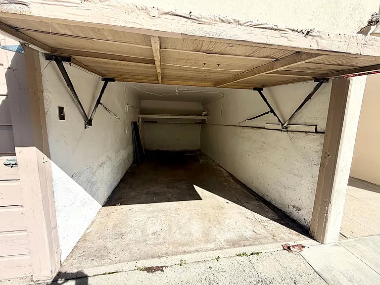 M 1508 Huntington (Ly-Ba) — Photo 17