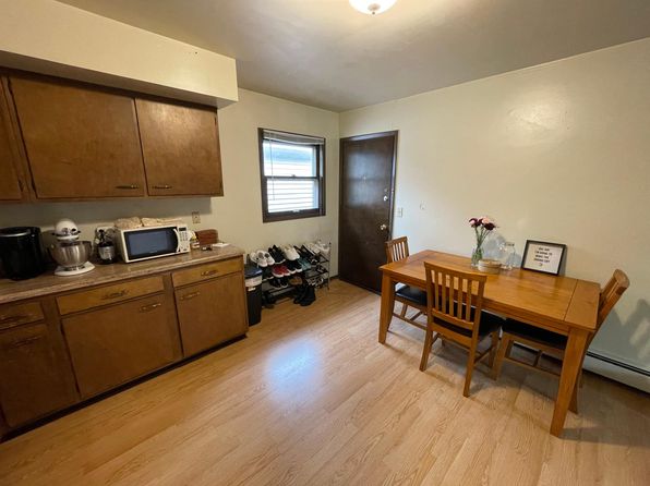 101 S 2nd Ave #4