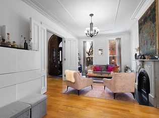 6 3rd St #2, Brooklyn, NY 11231