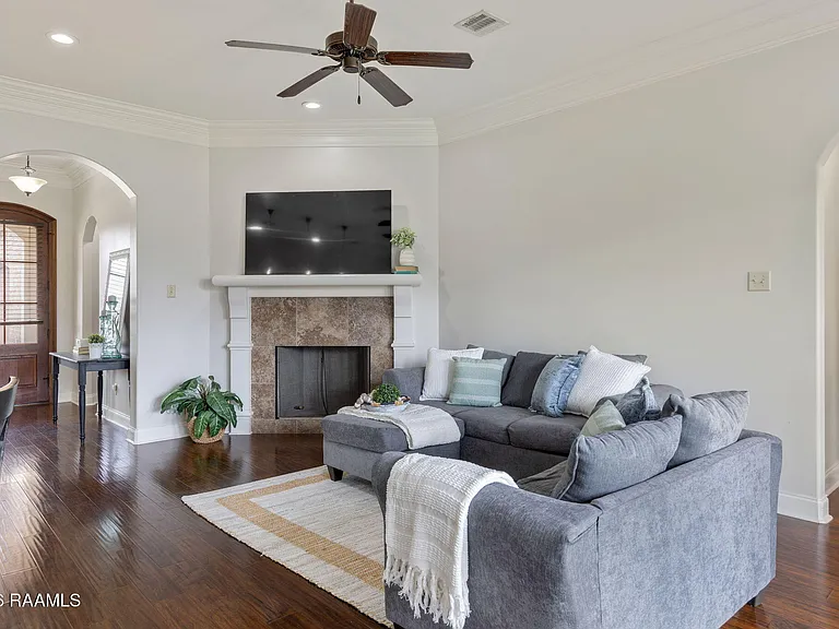 103 Heron Point Dr — Photo 9