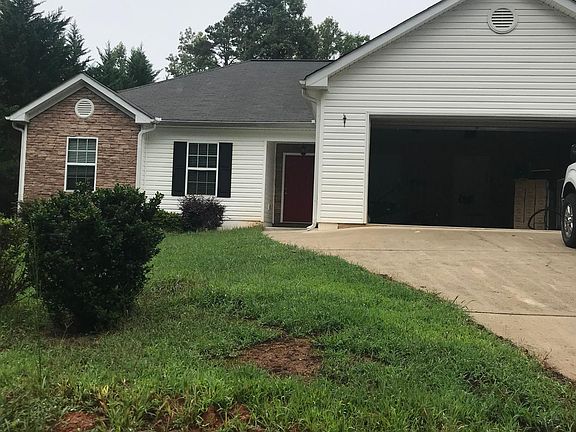 4th image of 7738 Elm Cir