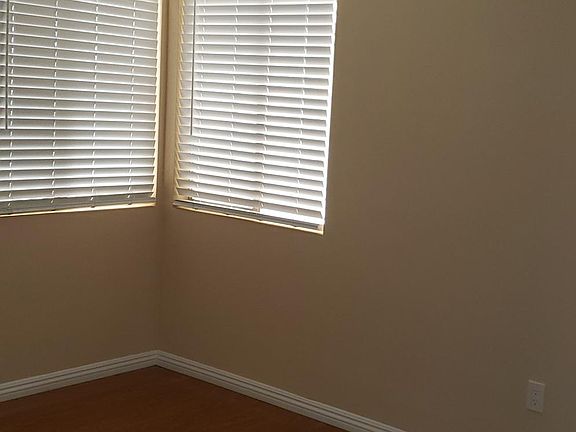 2nd image of 528 N 21st St #A