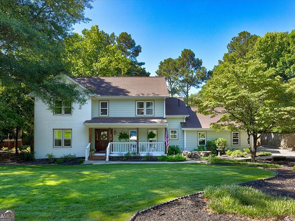 1st image of 1021 Park Manor Ter NW