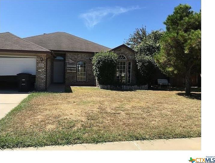 1st image of 4504 Crested Butte Dr