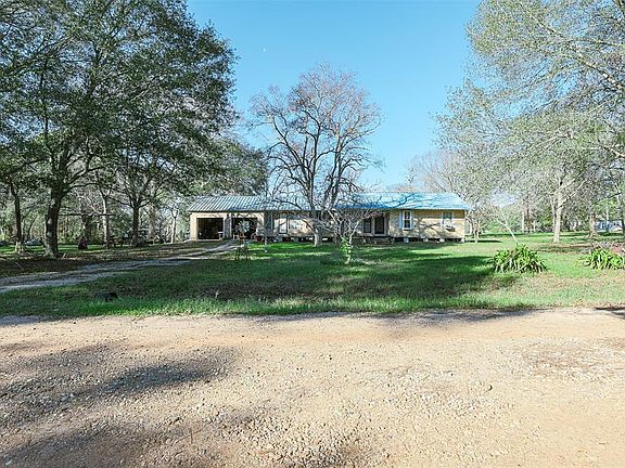 2nd image of 13488 Post Oak Dr