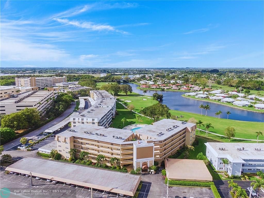 145 Atlantis Blvd APT 101, Atlantis, FL 33462 Zillow