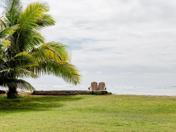 91-841B Pohakupuna Rd, Ewa Beach, HI 96706