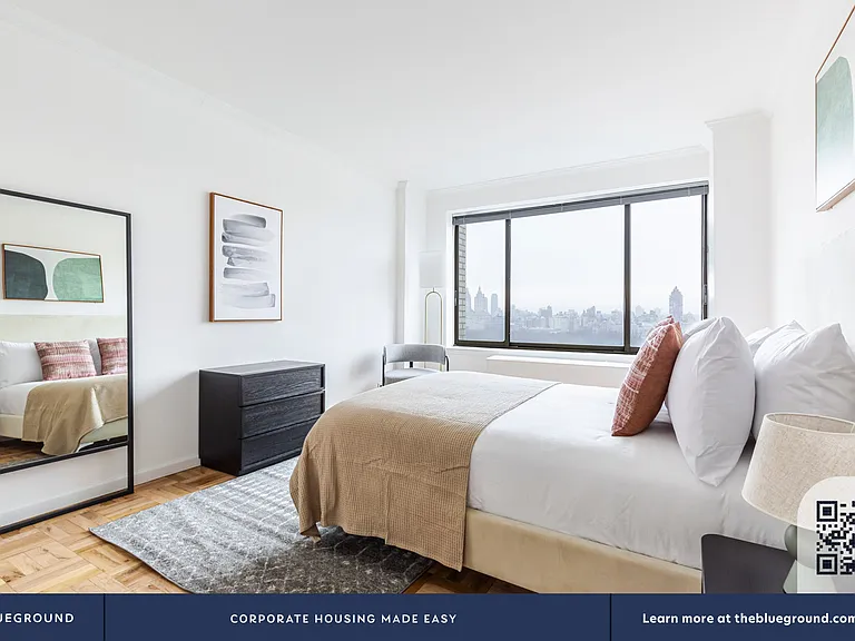 985 5th Ave #21B — Photo 15