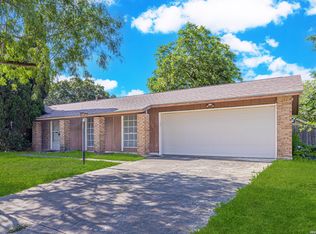 4002 Stathmore, San Antonio, TX 78217