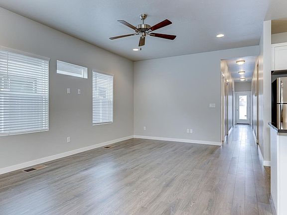 2nd image of 2203 Ison Ct #101