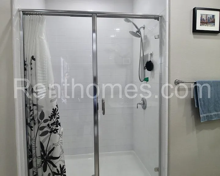 11007 Evelyn Way — Photo 21