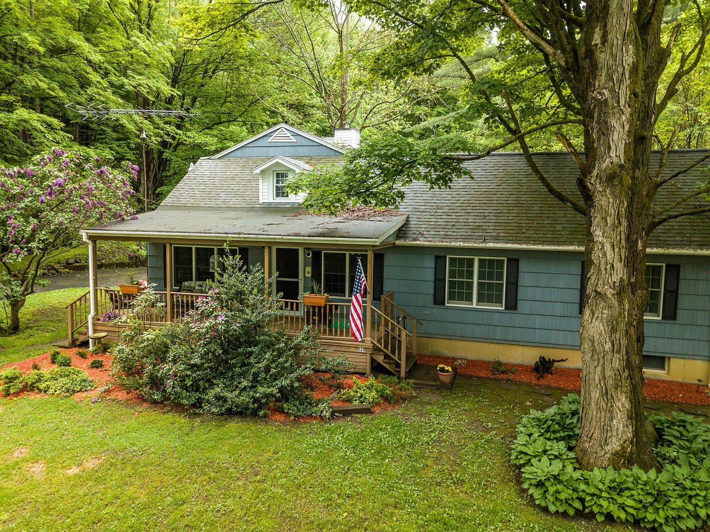 131 Lovers Leap Rd, Little Falls, NY 13365 Zillow