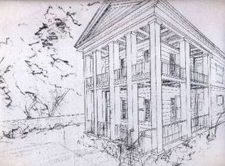 148 N Poplar St, Athens, GA 30601