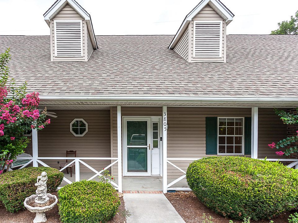 1st image of 3805 Valley Creek Way