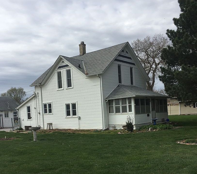 Great Family HOme