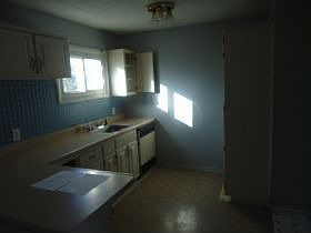 4th image of 11410 Herrick Ave