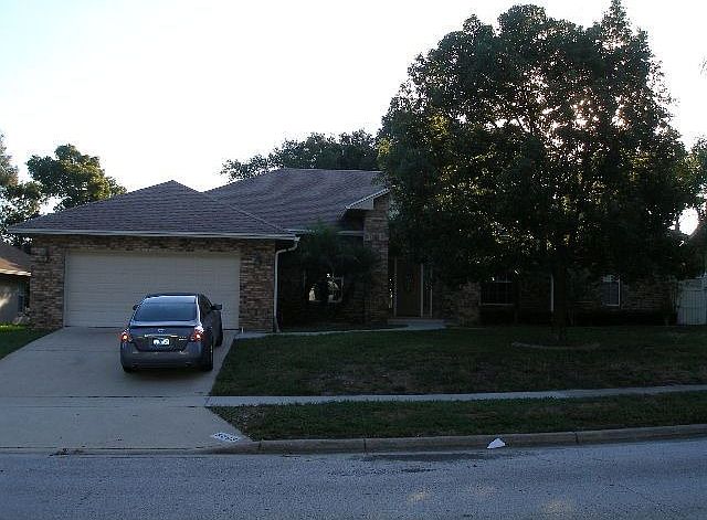 1st image of 3063 Goldsboro Pl