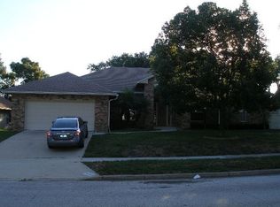 3063 Goldsboro Pl, Oviedo, FL 32765