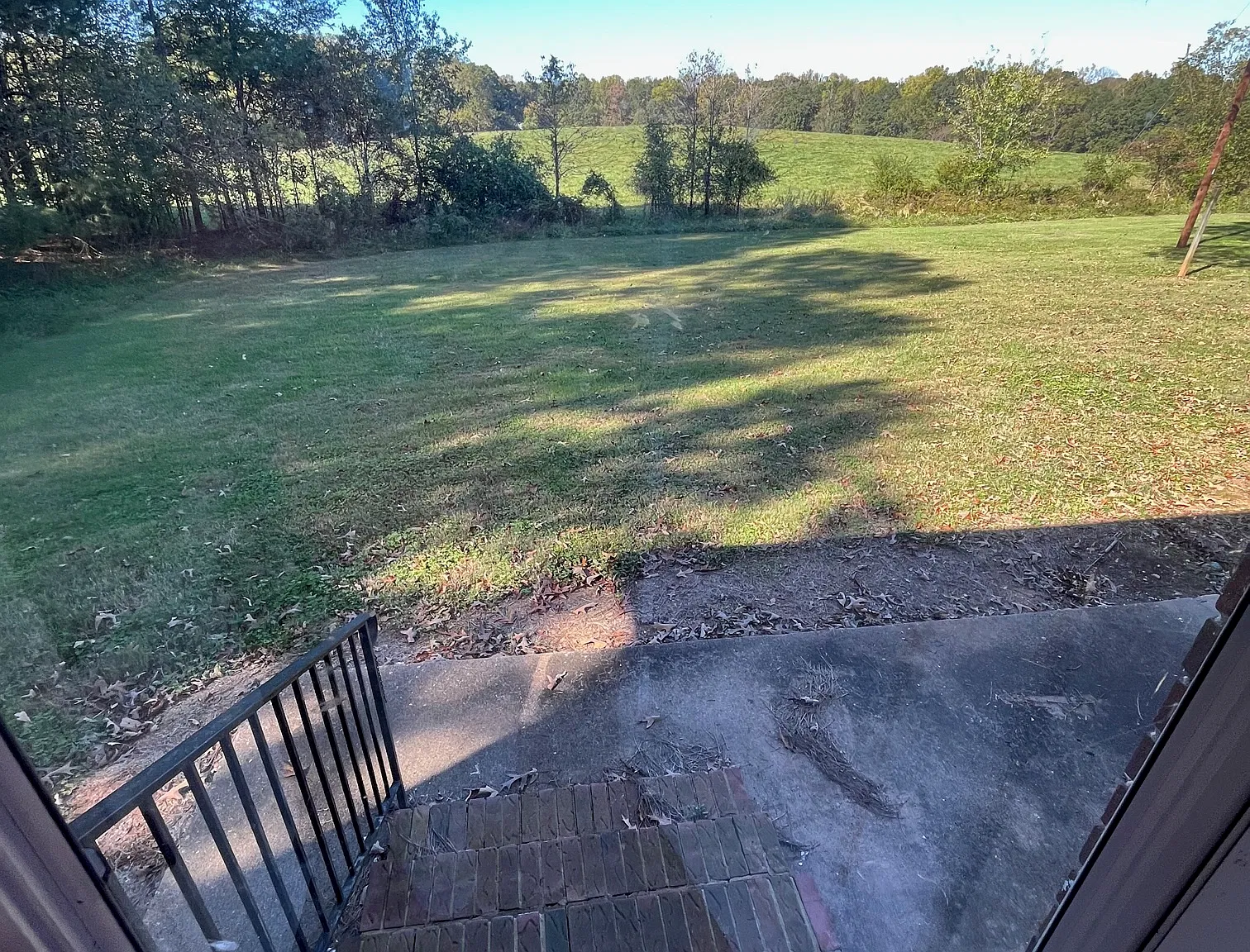 2 bed, $900 — Photo 2