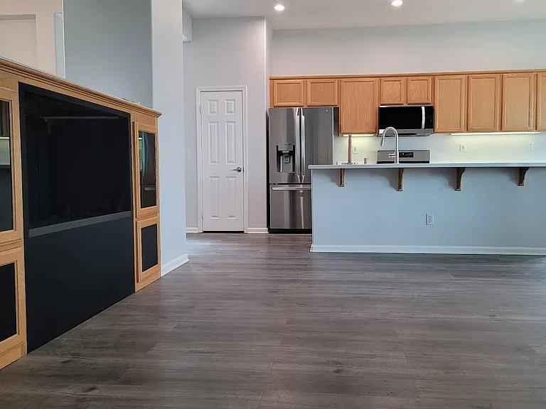 9192 Reserve Dr — Photo 14